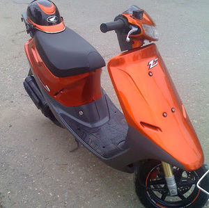 Meet your Posher, Lee playz